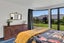 29 Waimea Street, Gore, Gore - Carousel 29