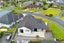 5 McWhirters Farm Lane, Massey, Auckland - Carousel 10