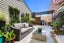 176 Stonefields Avenue, Stonefields, Auckland - Carousel 9