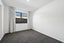 11 Pitcaithly Street, Halswell, Christchurch - Carousel 10