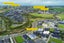 26A Arohaina Avenue, Karaka, Papakura - Carousel 3
