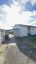 2/178 Finlayson Avenue, Clendon Park, Auckland - Carousel 1
