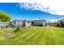 137 Harvey Street, Grasmere, Invercargill - Carousel 10