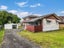 12 Ashdown Place, Pahurehure, Papakura - Carousel 1