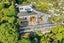 29A Totara Street, Eastbourne, Lower Hutt - Carousel 28