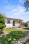 19C Wilkin Street, Temuka, Temuka - Carousel 12