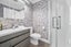 58 Pererika Street, Victoria, Rotorua - Carousel 10