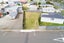 25 Downing Street, TAKARO, PALMERSTON NORTH - Carousel 3