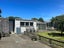 20 Stobo Street, Grasmere, Invercargill - Carousel 5