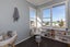 271 Kennedy Road, Onekawa, Napier - Carousel 16