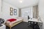 8/74 Derwent Street, Island Bay, Wellington - Carousel 7