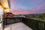46 Peterhouse Street, Tawa, Wellington - Carousel 25