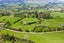 946F Finnis Road, Pohangina, Ashhurst - Carousel 40