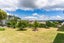 10 Awatea Street, Mangawhai Heads, Kaipara, Northland - Carousel 22