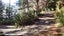 2197 Kaiuma Bay Road, Kaiuma Bay - Carousel 17