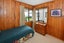 258 Pah Hill Road, Wharehine, Wellsford - Carousel 8