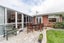 98 John F Kennedy Drive, Milson, Palmerston North - Carousel 2