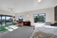 104B Queens Road, Glen Avon, New Plymouth - Carousel 24