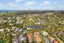2/16 Channel View Road, Campbells Bay, Auckland - Carousel 41