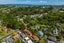 46 Belfast Street, Hillsborough, Auckland - Carousel 5