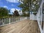 44 Summer Street, Ponsonby, Auckland - Carousel 13
