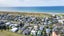 116A Simpson Road, Papamoa Beach, Papamoa - Carousel 20