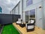 10/9 Aeroview Drive, Beach Haven, Auckland - Carousel 12