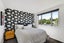 7 Enfield Road, Hospital Hill, Napier - Carousel 25
