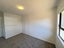2/17 Landsdale Place, Massey, Auckland - Carousel 18