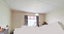 1/22 Vigor Brown Street, Napier South, Napier - Carousel 2