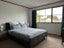 37C Sixteenth Avenue, Tauranga South, Tauranga - Carousel 9