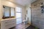 84 Tauhinu Avenue, Lincoln, Lincoln - Carousel 5