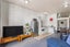 2F/6 Burgoyne Street, Grey Lynn, Auckland - Carousel 11
