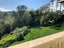 2 Narbada Crescent, Khandallah, Wellington - Carousel 9