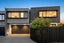 2 Ryanville Lane, St Heliers, Auckland - Carousel 1