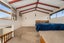 132 Foxton Beach Road, Foxton Beach, Foxton - Carousel 13