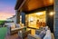 1 Bounty Road, Long Bay, Auckland - Carousel 24