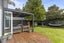 52 Woodward Road, Mount Albert, Auckland - Carousel 7