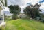 27 Picardy Street, Maryhill, Dunedin - Carousel 15