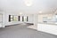 696 Queens Drive, Waikiwi, Invercargill - Carousel 7
