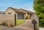 25 Dunbarton Street, Redwood, Christchurch - Carousel 20