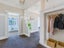 42 Antrim Street, Windsor, Invercargill - Carousel 20
