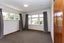 190 Cashmere Road, Hoon Hay, Christchurch - Carousel 10