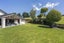 108 Flower Street, Fairfield, Dunedin - Carousel 11