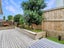 1/11 Talavera Place, Te Atatu South, Auckland - Carousel 12