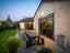 2 Pengover Avenue, Leamington, Cambridge - Carousel 25