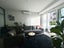 1817A Great North Road, Avondale, Auckland - Carousel 3