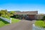 156 Pukehangi Road, Pukehangi, Rotorua - Carousel 1