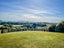 805 Opihi Road, Totara Valley - Carousel 7