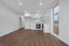 305E Porchester Road, Takanini, Auckland - Carousel 13